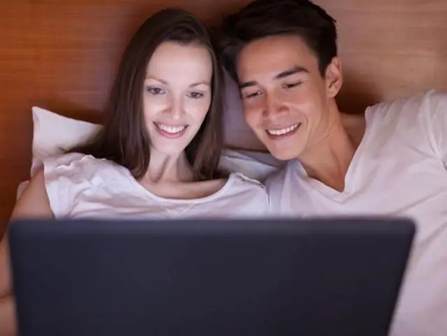 Амадо Ve Pornografia