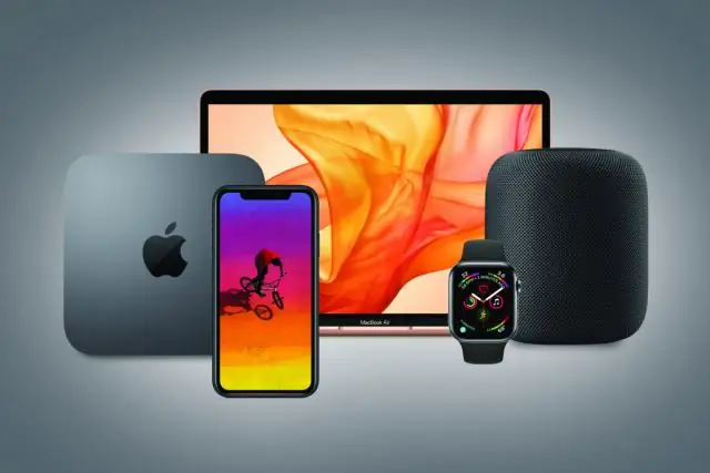 Продукты Apple Fashion Mac