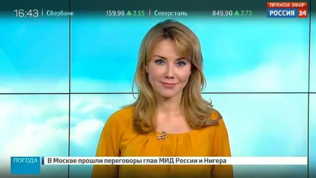 Наталья Григорова: Иметь в семье наследственное заболевание – это как носить клеймо