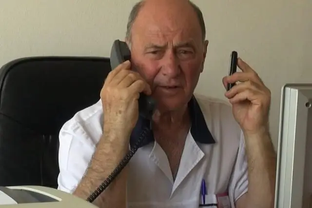 Доктор Асен Петров: Ожирение несет в себе риск появления дивертикулов в толстой кишке