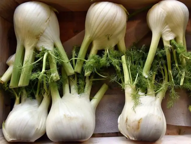 7 продуктов, которые могут спасти нас от вздутия живота