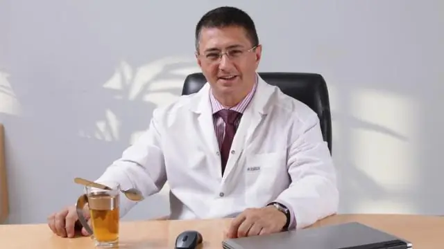 Доктор Мясников указал, что полностью уничтожает коронавирус