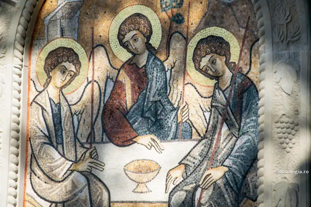 Лица биполярного расстройства