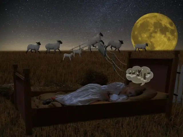 У меня много лет хроническая бессонница, и даже принимая лекарства, я не могу спать или рано просыпаться Поэтому я спрашиваю: можно ли вылечить бессонницу?