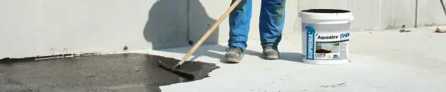 Суперкруто! 4 лучших технических подарка подросткам