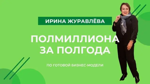 Доцент по устойчивым бизнес-моделям для будущих продовольственных систем