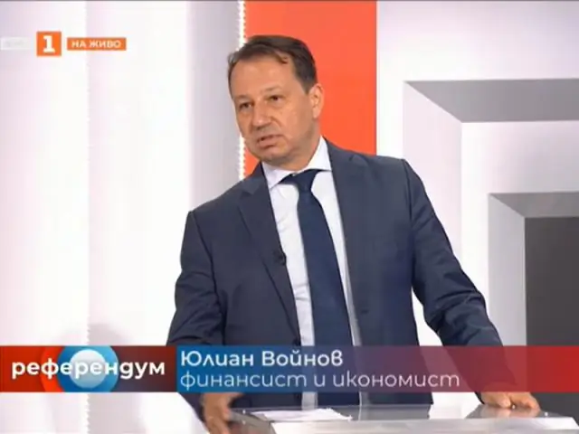 PhD кандидат в области увеличения данных для диалогового ИИ