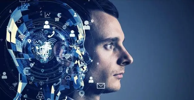 PhD в области искусственного интеллекта для балансировки энергосистемы с использованием Demand Response с расширенными рекомендациями