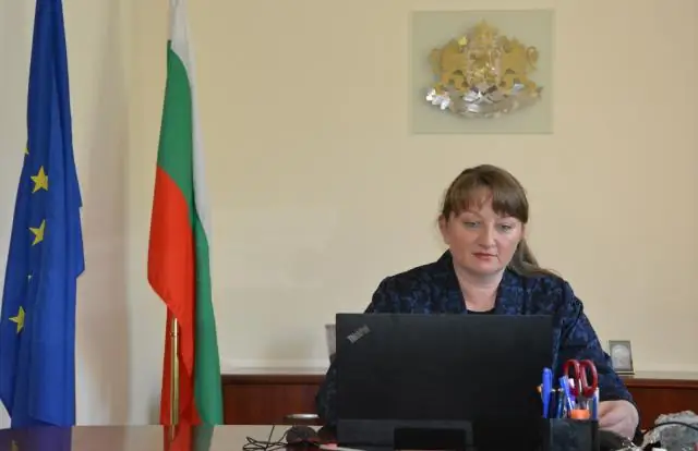 PhD в области социальной поддержки реального внедрения искусственного интеллекта в критической инфраструктуре